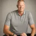 Chip Wilson