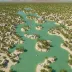 Cuatro Cienegas