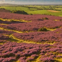Commondale Moor