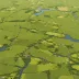 Cheviot Moors