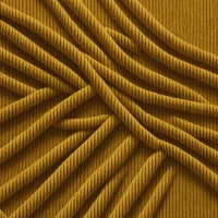 Corduroy