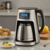 Cuisinart CVM-400