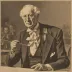 Charles Mackerras