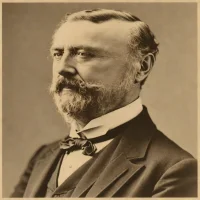 Carl Schuricht