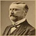 Carl Schuricht
