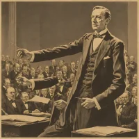 Clemens Krauss