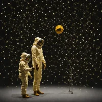 Constellations
