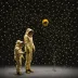 Constellations