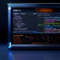 Code::Blocks with C++ IDE