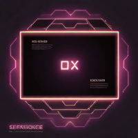 Community First Credit Union