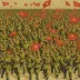 Chinese Cultural Revolution