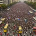 Chilean Uprising of 2019