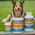 Cosequin for Dogs