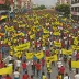 Colombian National Strike of 2021