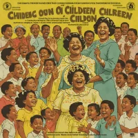 Come On Children, Let's Sing