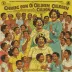 Come On Children, Let's Sing