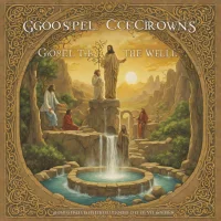 Come to the Well