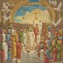 Citizen of Heaven