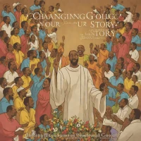 Changing Your Story