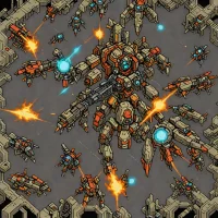 CRYPTARK