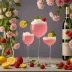 Clover Club Royale