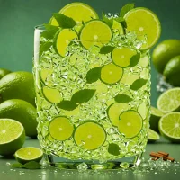 Caipiroska