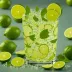 Caipirissima