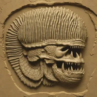Ceratocephala