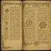 Codex Regius (Poetic Edda)