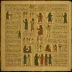 Codex Tchacos (Gospel of Judas)