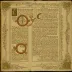 Cathach of Columba