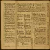 Codex Runicus