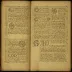 Codex Wormianus