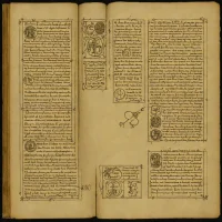 Codex Upsaliensis (Snorra Edda)