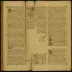 Codex Upsaliensis (Snorra Edda)