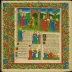 Codex Manesse (Große Heidelberger Liederhandschrift)