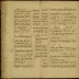 Carmina Burana (Clm 4660)