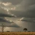 Cloudburst (Whitacre)