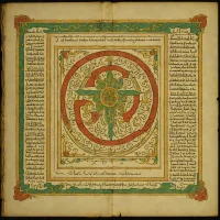 Codex Vigilanus