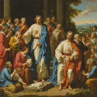 Christus am Ölberge Op. 85 (Beethoven)