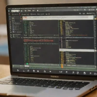 Code::Blocks + Rust Plugin