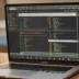 Code::Blocks + Rust Plugin