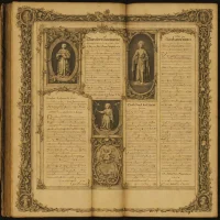 Cantiones Sacrae (Byrd)