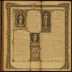 Cantiones Sacrae (Byrd)