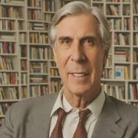 Christopher Lasch