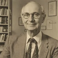 Charles Perrow