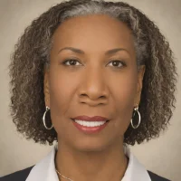 Candace West