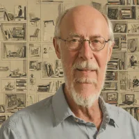 Claude Fischer