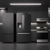 Cuisinart Cold Brew Coffee Maker