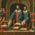 Con che soavità - Claudio Monteverdi